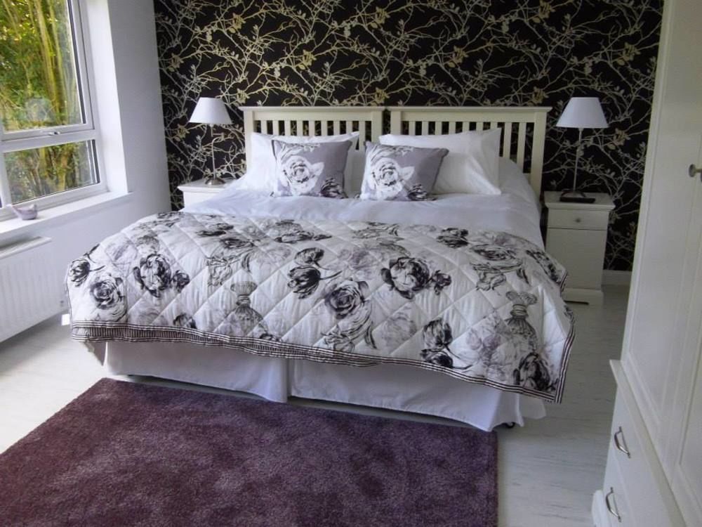 Bed and Breakfast The Cock And Bull Balmedie Zewnętrze zdjęcie